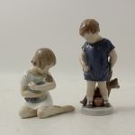 924 4005 FIGURINES